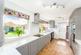 Kendal Close, Dunnington, YO19 photo 4