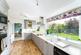 Kendal Close, Dunnington, YO19 photo 5