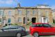 Rand Place, Great Horton, Bradford, BD7