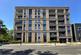 Flat 2, 69 Cowley Road, Brixton, London, SW9 6BY