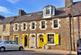 High Street, Kirkcudbright DG6