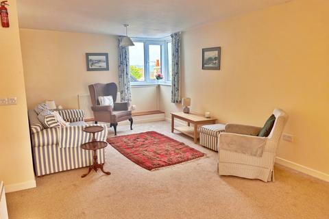 2 bedroom flat for sale, High Street, Kirkcudbright DG6