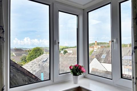 2 bedroom flat for sale, High Street, Kirkcudbright DG6