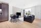 Heartwell Avenue, London E16