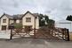 Bryn Road, Cwmllynfell, Swansea, SA9 2FR