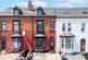 Golden Hillock Road, Birmingham B10