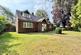 Pipit Cottage, Knutsford Road, Wilmslow