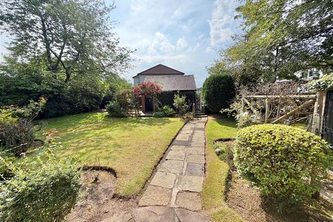 4 bedroom detached house for sale, Pipit Cottage, Knutsford Road, Wilmslow
