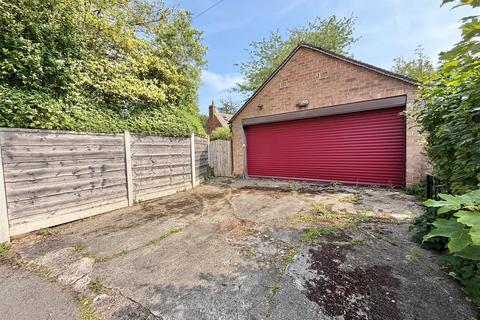 4 bedroom detached house for sale, Pipit Cottage, Knutsford Road, Wilmslow
