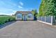 Wolverhampton Road, Cannock WS11