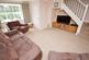 Brockenhurst Way, Coventry CV6 photo 2