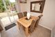 Brockenhurst Way, Coventry CV6 photo 3