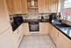 Brockenhurst Way, Coventry CV6 photo 4