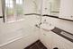 Brockenhurst Way, Coventry CV6 photo 5