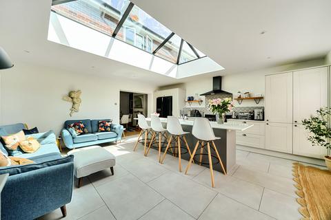 3 bedroom semi-detached house for sale, Preston Grove, Yeovil, Somerset, BA20