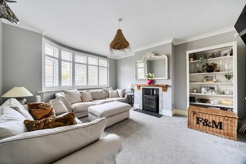 3 bedroom semi-detached house for sale, Preston Grove, Yeovil, Somerset, BA20