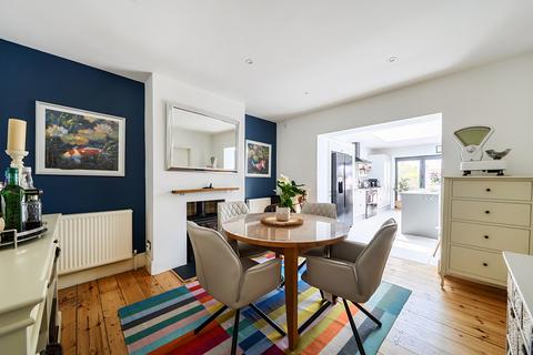 3 bedroom semi-detached house for sale, Preston Grove, Yeovil, Somerset, BA20