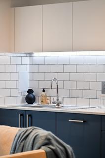 2 bedroom apartment to rent,  2 Bedroom apartment at The Charter, New Swan Yard DA12