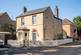 Rooks Street, Cottenham, CB24