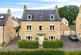 Boston Spa ~ 41 Oxclose Road, LS23 6FA