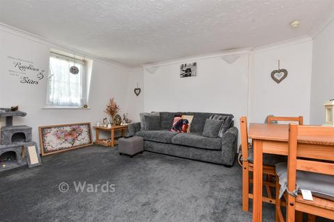 2 bedroom flat for sale, Castle Hill Road, Dover, Kent