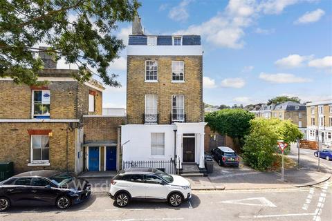 2 bedroom flat for sale, Castle Hill Road, Dover, Kent