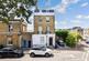 Castle Hill Road, Dover, Kent photo 2