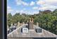 Castle Hill Road, Dover, Kent photo 3