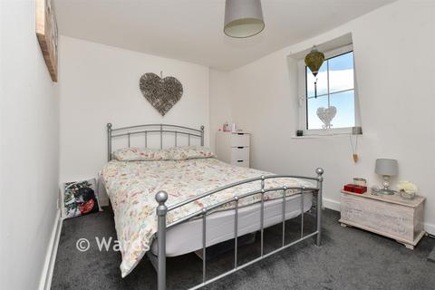 2 bedroom flat for sale, 3 Castle Hill Road, Dover CT16
