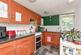 3 Castle Hill Road, Dover CT16 photo 3