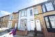 March Road, Liverpool L6