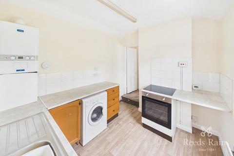 undefined, Manchester Road, Cheshire CW9