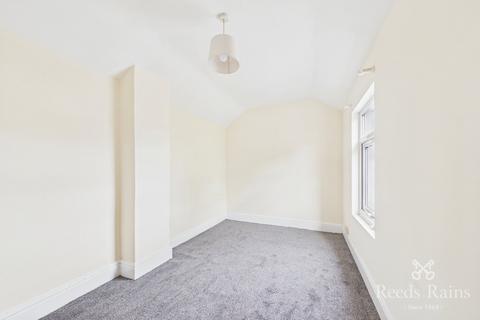 undefined, Manchester Road, Cheshire CW9