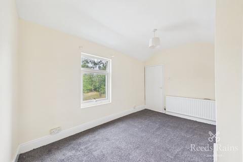 undefined, Manchester Road, Cheshire CW9