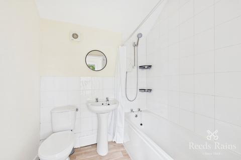 undefined, Manchester Road, Cheshire CW9
