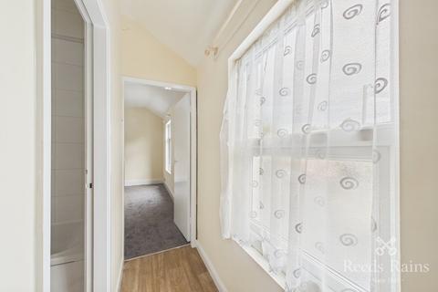 undefined, Manchester Road, Cheshire CW9