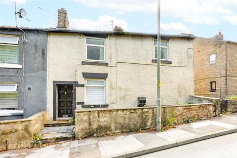 undefined, Stamford Street, Mossley, OL5