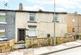 Stamford Street, Mossley, OL5