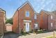 Dearne Hall Lane, Barugh Green, Barnsley