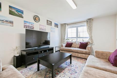 4 bedroom detached house for sale, Dearne Hall Lane, Barugh Green, Barnsley
