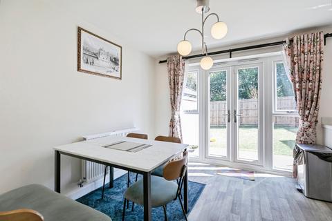 4 bedroom detached house for sale, Dearne Hall Lane, Barugh Green, Barnsley