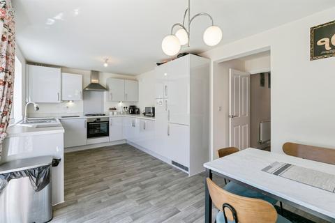 4 bedroom detached house for sale, Dearne Hall Lane, Barugh Green, Barnsley