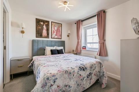 4 bedroom detached house for sale, Dearne Hall Lane, Barugh Green, Barnsley