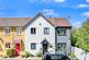 Bentley Drive, Harlow