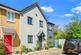 Bentley Drive, Harlow photo 2
