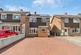 Brindley Heath Road, Hednesford, Cannock