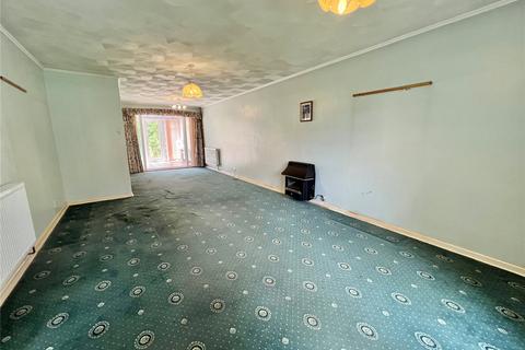 2 bedroom detached house for sale, Queens Road, Blandford Forum, Dorset, DT11