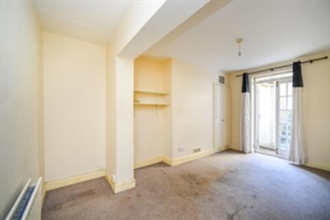 1 bedroom flat to rent, West Hill Road, Brighton, BN1