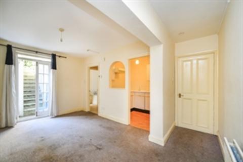 1 bedroom flat to rent, West Hill Road, Brighton, BN1
