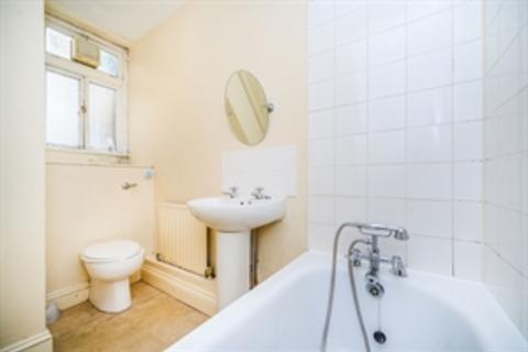 1 bedroom flat to rent, West Hill Road, Brighton, BN1